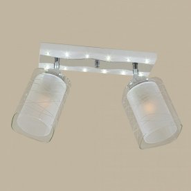 Спот Прима CL160221