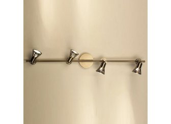 Спот Винон CL519543