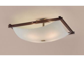 Светильник на штанге 937 CL937333