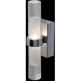 Светильник на штанге Аква 5 509023602