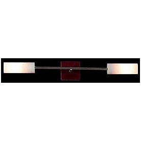 Светильник на штанге Болеро CL118121