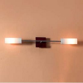 Светильник на штанге Болеро CL118121