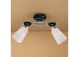 Светильник на штанге Димона CL148121