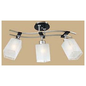 Светильник на штанге Мерида CL142131