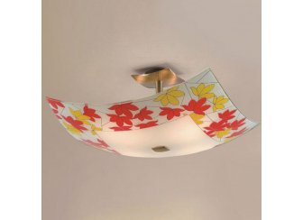 Светильник на штанге CL937308