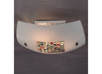 Светильник на штанге CL933311