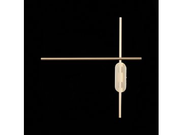 Светильник BASONI SL394.201.02