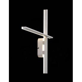 Светильник BASONI SL394.501.02