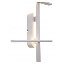 Светильник BASONI SL394.501.04