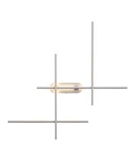 Светильник BASONI SL394.501.04