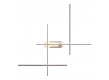 Светильник BASONI SL394.501.04