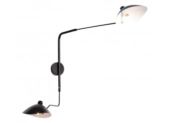 Светильник SPRUZZO SL305.401.02