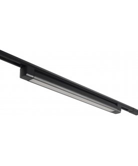 Трековый светильник CLT