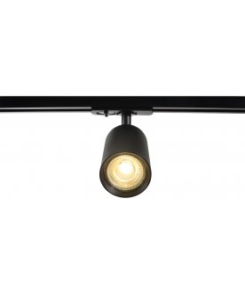 Светильник CLT 0.31 018 BL