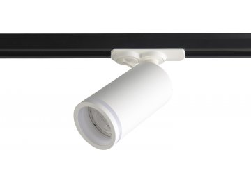Трековый светильник CLT