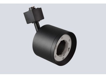 Трековый светильник CLT
