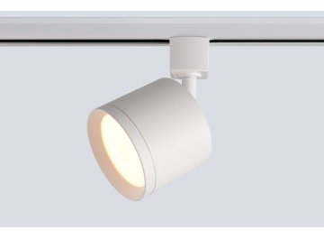 Трековый светильник CLT