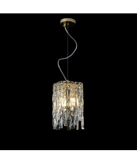 Подвесной светильник ABRIL