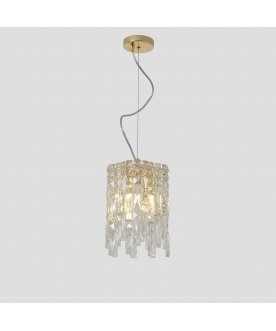 Подвесной светильник ABRIL