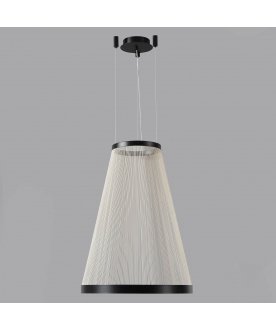Подвесной светильник ATRIUM