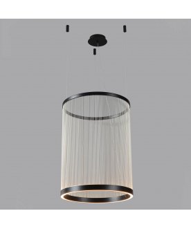 Подвесной светильник ATRIUM