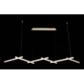 Светильник BASONI SL394.203.06