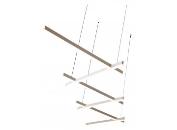 Светильник BASONI SL394.503.06