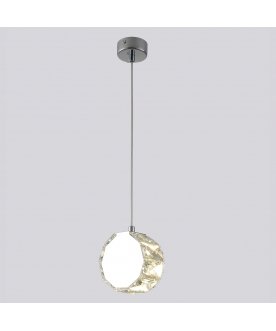 Подвесной светильник BESO