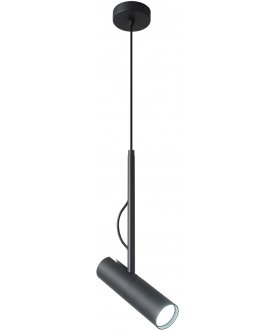 Подвесной светильник CLT