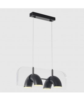 Подвесной светильник ELEMENT