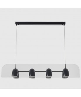 Подвесной светильник ELEMENT