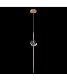 Подвесной светильник ELISA