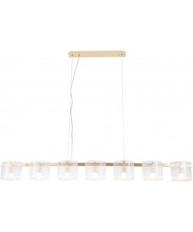 Подвесной светильник ENCANTO