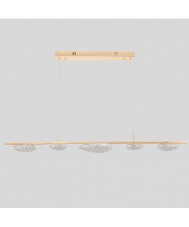 Подвесной светильник FELICIDAD