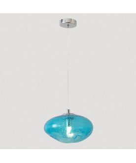 Подвесной светильник FORMLESS