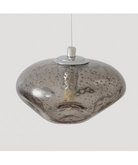 Светильник FORMLESS SP1 SMOKE