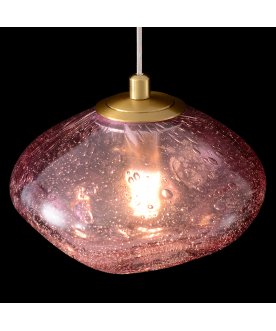 Подвесной светильник FORMLESS