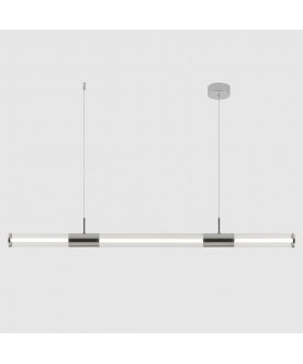 Подвесной светильник LINEUP
