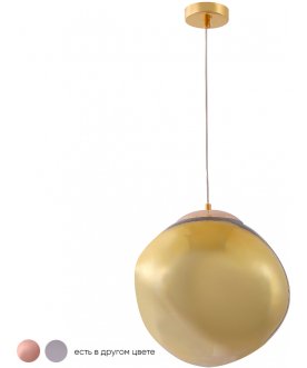 Подвесной светильник MALAGA