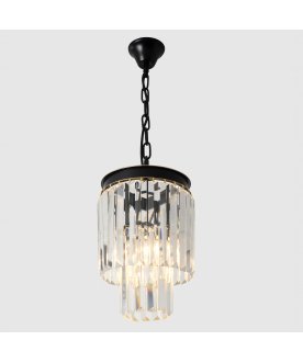 Подвесной светильник MAXIME