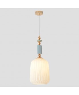 Подвесной светильник MERINGUE