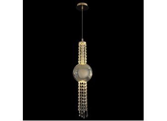 Подвесной светильник NAVAJO