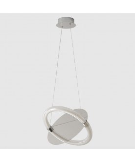 Подвесной светильник NEBULA