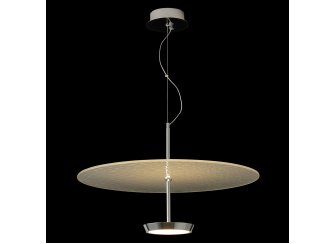 Подвесной светильник NICOLE