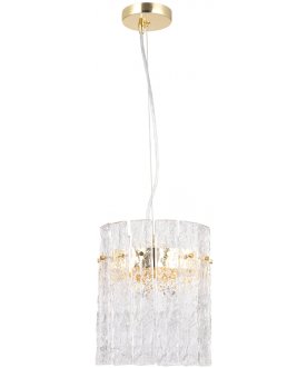 Подвесной светильник OVIEDO