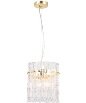 Подвесной светильник OVIEDO