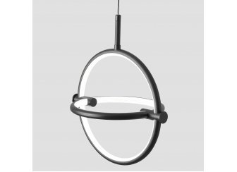 Подвесной светильник PROTON