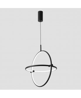 Светильник PROTON SP20W LED