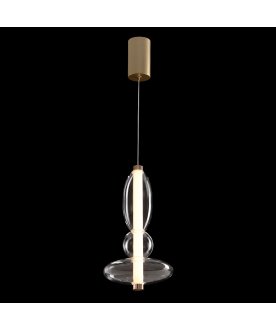 Подвесной светильник QUASAR