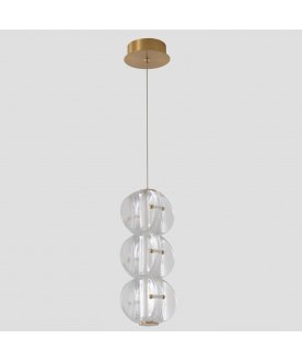 Светильник RICH SP12W LED